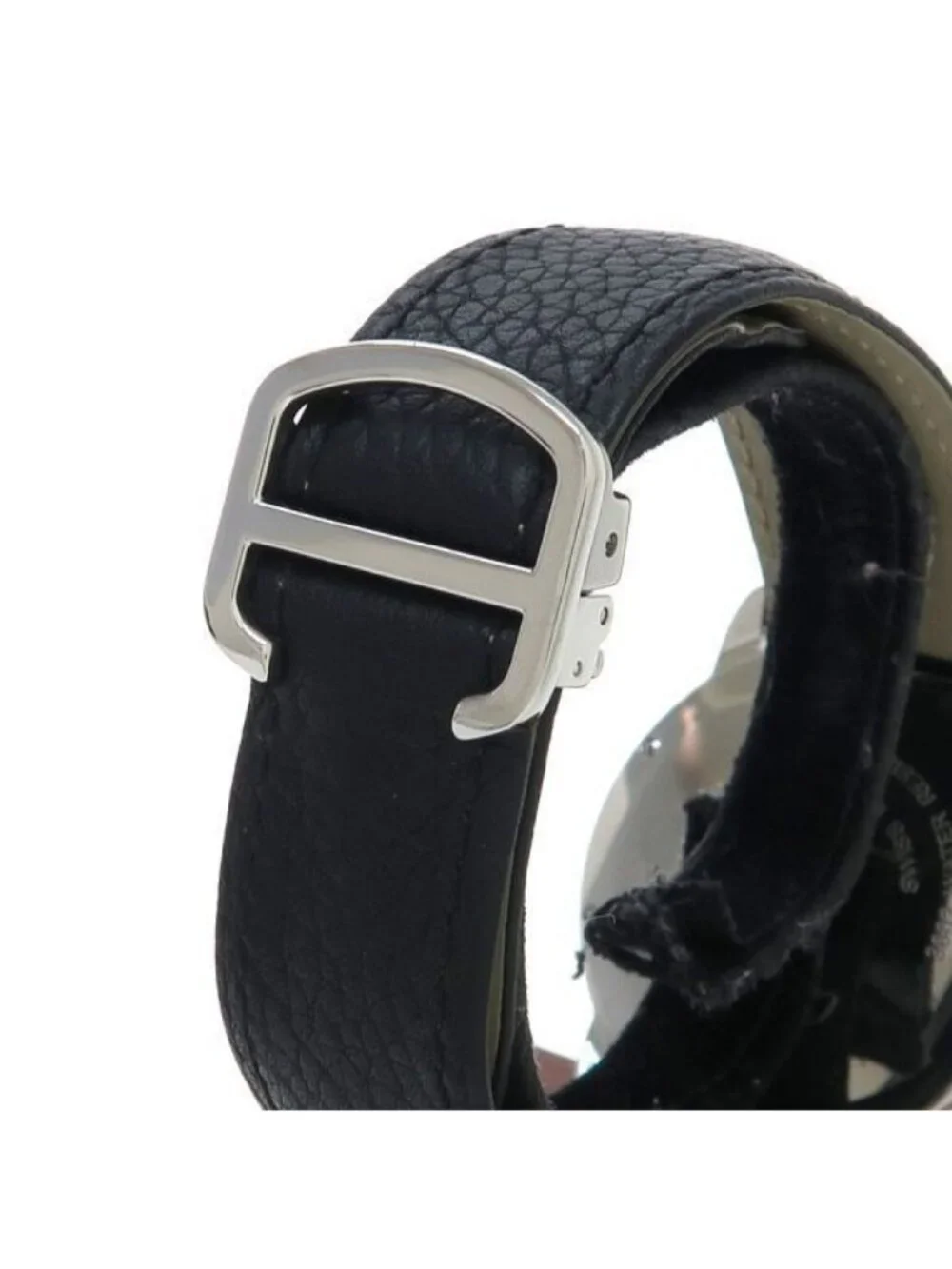 Cartier Ronde Solo de 36 Watch